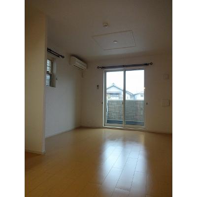 アロッジオ中野 101【管理NO：1-016910401-01010】 ★家具家電は申し込み後に搬入します 2026年08月中旬入居可能の物件画像