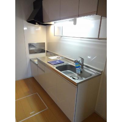 アロッジオ中野 101【管理NO：1-016910401-01010】 ★家具家電は申し込み後に搬入します 2026年08月中旬入居可能の物件画像