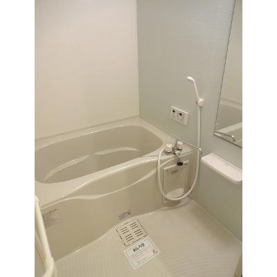 アロッジオ中野 101【管理NO：1-016910401-01010】 ★家具家電は申し込み後に搬入します 2026年08月中旬入居可能の物件画像