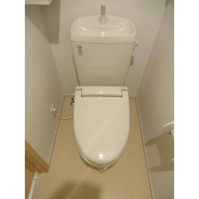 アロッジオ中野 101【管理NO：1-016910401-01010】 ★家具家電は申し込み後に搬入します 2026年08月中旬入居可能の物件画像