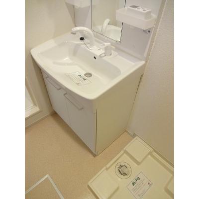 アロッジオ中野 101【管理NO：1-016910401-01010】 ★家具家電は申し込み後に搬入します 2026年08月中旬入居可能の物件画像