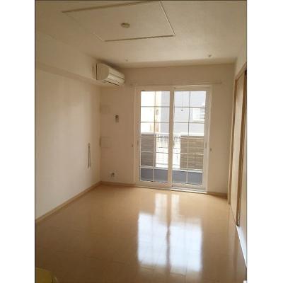 クラスペディア　　Ｋ　Ⅱ 102【管理NO：1-016284702-01020】 ★家具家電は申し込み後に搬入します★ ★2026年09月中旬入居可能★の物件画像