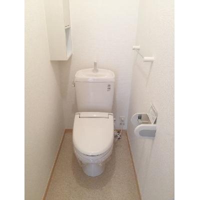クラスペディア　　Ｋ　Ⅱ 102【管理NO：1-016284702-01020】 ★家具家電は申し込み後に搬入します★ ★2026年09月中旬入居可能★の物件画像