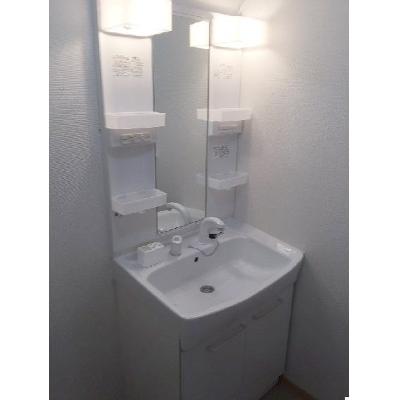クラスペディア　　Ｋ　Ⅱ 102【管理NO：1-016284702-01020】 ★家具家電は申し込み後に搬入します★ ★2026年09月中旬入居可能★の物件画像