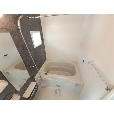 フォレスト　ソレイユⅣ 201【管理NO：1-024871702-02010】 ★家具家電は申し込み後に搬入しますの物件画像