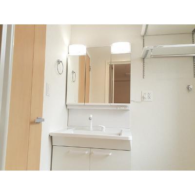 フォレスト　ソレイユⅣ 201【管理NO：1-024871702-02010】 ★家具家電は申し込み後に搬入しますの物件画像