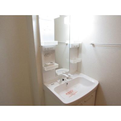 セレーノ百合が丘Ⅰ 103【管理NO：1-018162001-01030】 ★家具家電は申し込み後に搬入します★ ★2026年09月上旬入居可能★の物件画像