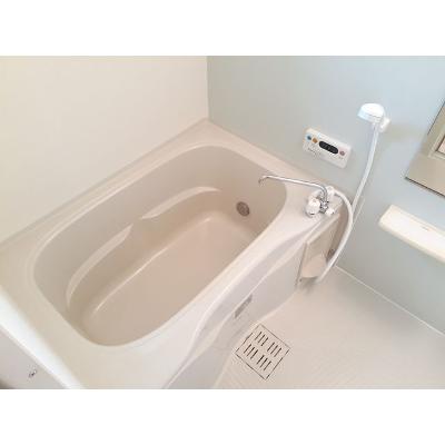 クレドール 201【管理NO：1-017036201-02010】 ★家具家電は申し込み後に搬入します★ ★2026年09月上旬入居可能★の物件画像