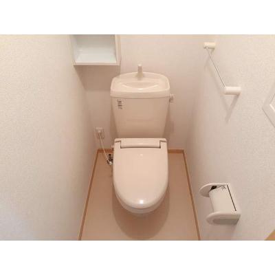 クレドール 201【管理NO：1-017036201-02010】 ★家具家電は申し込み後に搬入します★ ★2026年09月上旬入居可能★の物件画像