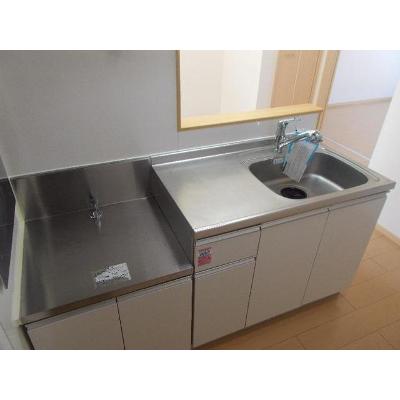 ベル・セゾン 302【管理NO：1-016858801-03020】 ★家具家電は申し込み後に搬入します 2026年10月上旬入居可能の物件画像