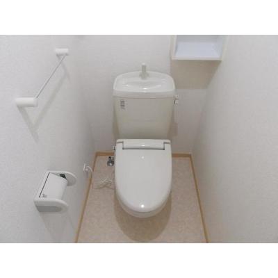ベル・セゾン 302【管理NO：1-016858801-03020】 ★家具家電は申し込み後に搬入します 2026年10月上旬入居可能の物件画像