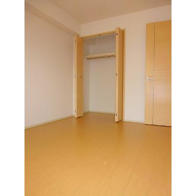 ＦＲＡＩＳＥ 103【管理NO：1-020314001-01030】 ★家具家電は申し込み後に搬入します★ ★2026年08月下旬入居可能★の物件画像