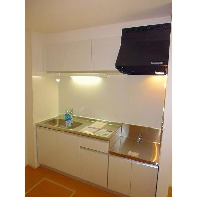 ＦＲＡＩＳＥ 103【管理NO：1-020314001-01030】 ★家具家電は申し込み後に搬入します★ ★2026年08月下旬入居可能★の物件画像