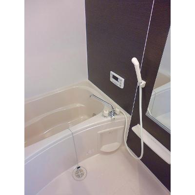 ＦＲＡＩＳＥ 103【管理NO：1-020314001-01030】 ★家具家電は申し込み後に搬入します★ ★2026年08月下旬入居可能★の物件画像
