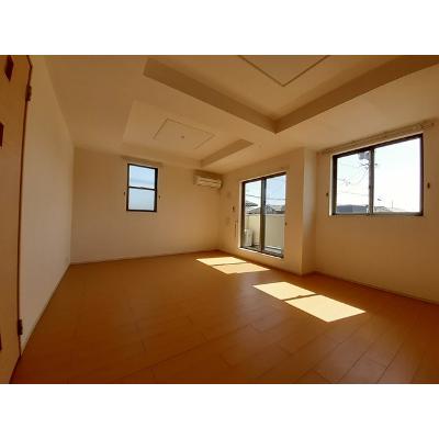 ドマーニ・Ｅ 201【管理NO：1-017870701-02010】 ★家具家電は申し込み後に搬入します★ ★2026年09月中旬入居可能★の物件画像