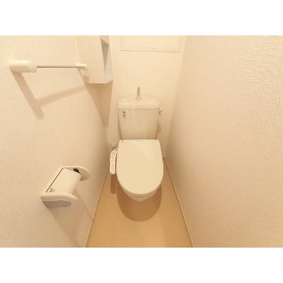 ドマーニ・Ｅ 201【管理NO：1-017870701-02010】 ★家具家電は申し込み後に搬入します★ ★2026年09月中旬入居可能★の物件画像