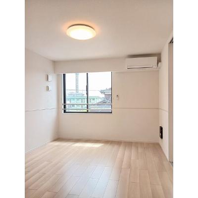 ラフィネ　ジェンテ　Ｖ 205【管理NO：1-027826501-02040】 ★家具家電は申し込み後に搬入します★ ★2026年09月中旬入居可能★の物件画像