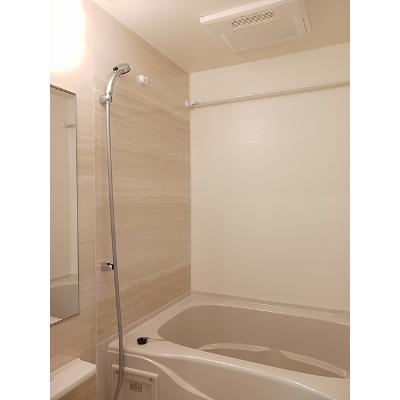 ラフィネ　ジェンテ　Ｖ 205【管理NO：1-027826501-02040】 ★家具家電は申し込み後に搬入します★ ★2026年09月中旬入居可能★の物件画像