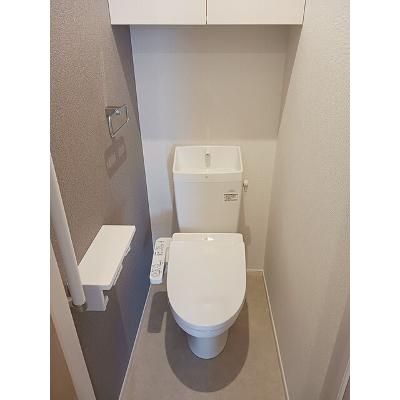 ラフィネ　ジェンテ　Ｖ 205【管理NO：1-027826501-02040】 ★家具家電は申し込み後に搬入します★ ★2026年09月中旬入居可能★の物件画像