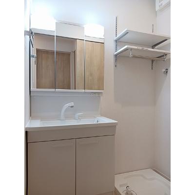 ラフィネ　ジェンテ　Ｖ 205【管理NO：1-027826501-02040】 ★家具家電は申し込み後に搬入します★ ★2026年09月中旬入居可能★の物件画像