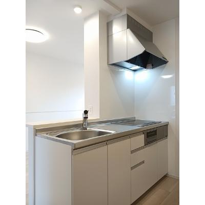 サンモール　Ⅱ 202【管理NO：1-027504902-02020】 ★家具家電は申し込み後に搬入します★ ★2026年10月中旬入居可能★の物件画像