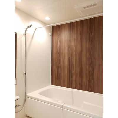 サンモール　Ⅱ 202【管理NO：1-027504902-02020】 ★家具家電は申し込み後に搬入します★ ★2026年10月中旬入居可能★の物件画像