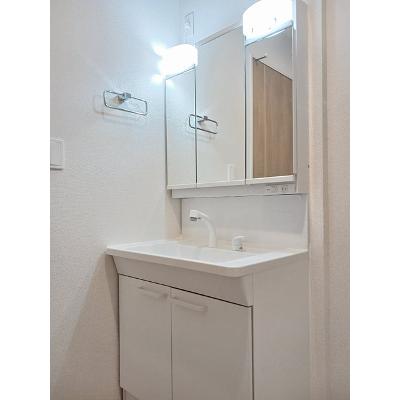 サンモール　Ⅱ 202【管理NO：1-027504902-02020】 ★家具家電は申し込み後に搬入します★ ★2026年10月中旬入居可能★の物件画像