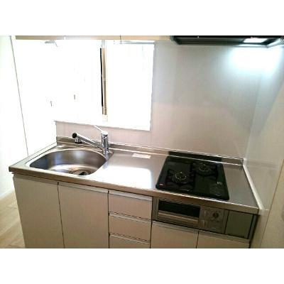 グラシオ 105【管理NO：1-025643601-01040】 ★家具家電は申し込み後に搬入します★ ★2026年09月中旬入居可能★の物件画像