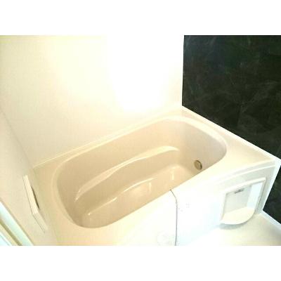 グラシオ 105【管理NO：1-025643601-01040】 ★家具家電は申し込み後に搬入します★ ★2026年09月中旬入居可能★の物件画像