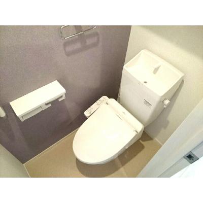 グラシオ 105【管理NO：1-025643601-01040】 ★家具家電は申し込み後に搬入します★ ★2026年09月中旬入居可能★の物件画像