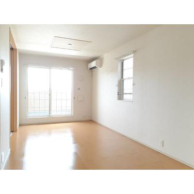 スカイワンⅡ 201【管理NO：1-018129302-02010】 ★家具家電は申し込み後に搬入します★ ★2026年08月下旬入居可能★の物件画像