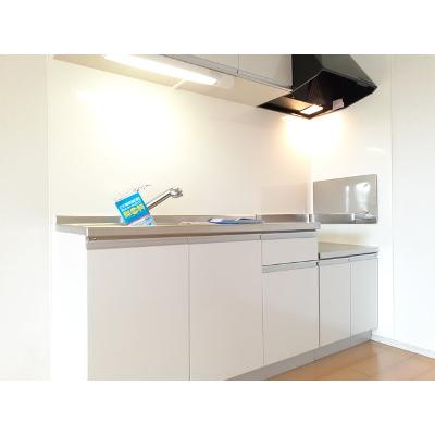 スカイワンⅡ 201【管理NO：1-018129302-02010】 ★家具家電は申し込み後に搬入します★ ★2026年08月下旬入居可能★の物件画像