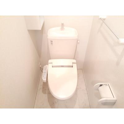 スカイワンⅡ 201【管理NO：1-018129302-02010】 ★家具家電は申し込み後に搬入します★ ★2026年08月下旬入居可能★の物件画像