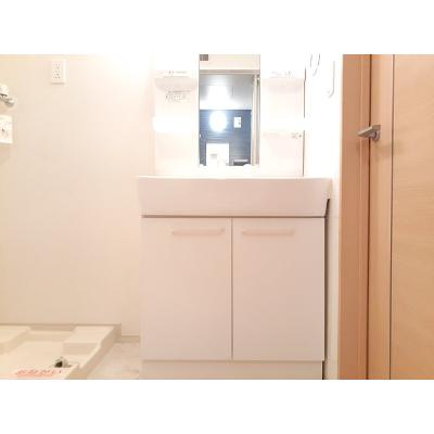 スカイワンⅡ 201【管理NO：1-018129302-02010】 ★家具家電は申し込み後に搬入します★ ★2026年08月下旬入居可能★の物件画像
