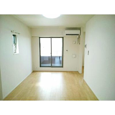 クレール 203【管理NO：1-025209301-02030】 ★家具家電は申し込み後に搬入します★ ★2026年09月上旬入居可能★の物件画像