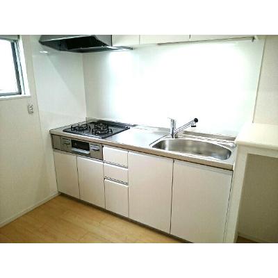 クレール 203【管理NO：1-025209301-02030】 ★家具家電は申し込み後に搬入します★ ★2026年09月上旬入居可能★の物件画像