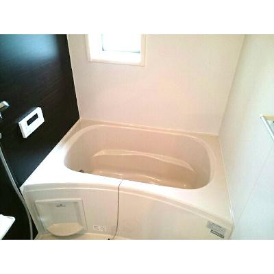 クレール 203【管理NO：1-025209301-02030】 ★家具家電は申し込み後に搬入します★ ★2026年09月上旬入居可能★の物件画像