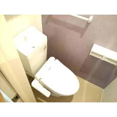 クレール 203【管理NO：1-025209301-02030】 ★家具家電は申し込み後に搬入します★ ★2026年09月上旬入居可能★の物件画像