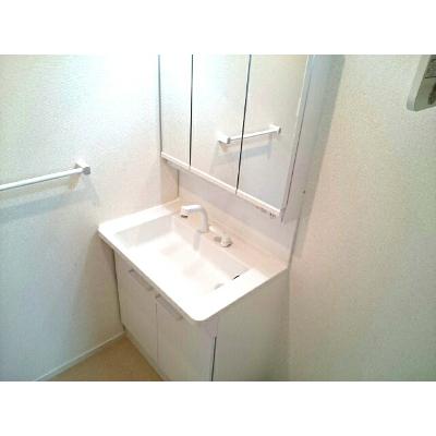 クレール 203【管理NO：1-025209301-02030】 ★家具家電は申し込み後に搬入します★ ★2026年09月上旬入居可能★の物件画像