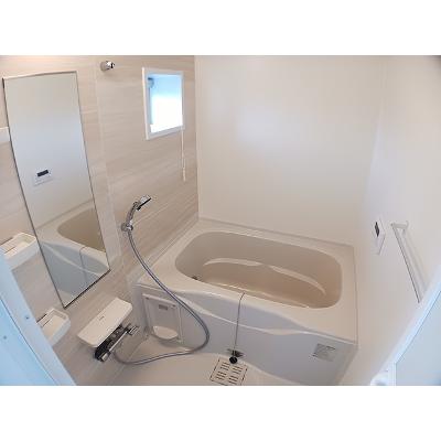 グランペ西ノ山 201【管理NO：1-025607701-02010】 ★家具家電は申し込み後に搬入しますの物件画像