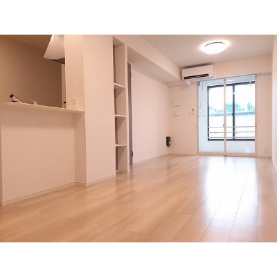 ＹＭハウス北野　Ｅ棟 102【管理NO：1-027444101-01020】 ★家具家電は申し込み後に搬入します★ ★2026年10月上旬入居可能★の物件画像