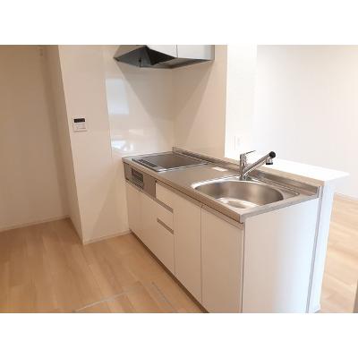 ＹＭハウス北野　Ｅ棟 102【管理NO：1-027444101-01020】 ★家具家電は申し込み後に搬入します★ ★2026年10月上旬入居可能★の物件画像