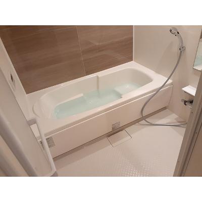 ＹＭハウス北野　Ｅ棟 102【管理NO：1-027444101-01020】 ★家具家電は申し込み後に搬入します★ ★2026年10月上旬入居可能★の物件画像