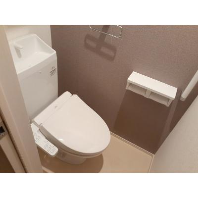 ＹＭハウス北野　Ｅ棟 102【管理NO：1-027444101-01020】 ★家具家電は申し込み後に搬入します★ ★2026年10月上旬入居可能★の物件画像