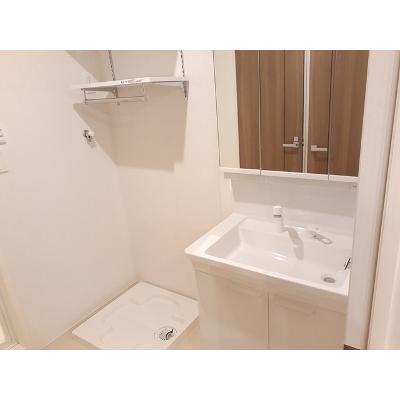 ＹＭハウス北野　Ｅ棟 102【管理NO：1-027444101-01020】 ★家具家電は申し込み後に搬入します★ ★2026年10月上旬入居可能★の物件画像