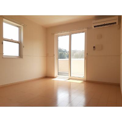 リヴ　ドロワ　Ⅰ 101【管理NO：1-016789601-01010】 ★家具家電は申し込み後に搬入します★ ★2026年09月中旬入居可能★の物件画像