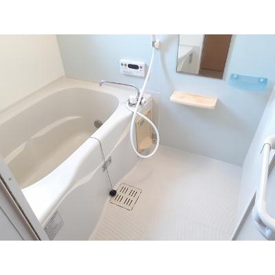 リヴ　ドロワ　Ⅰ 101【管理NO：1-016789601-01010】 ★家具家電は申し込み後に搬入します★ ★2026年09月中旬入居可能★の物件画像