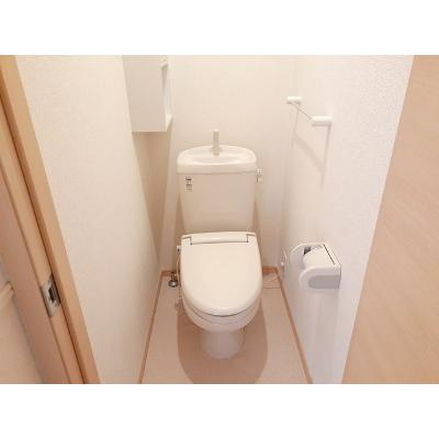 リヴ　ドロワ　Ⅰ 101【管理NO：1-016789601-01010】 ★家具家電は申し込み後に搬入します★ ★2026年09月中旬入居可能★の物件画像