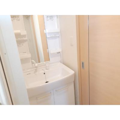 リヴ　ドロワ　Ⅰ 101【管理NO：1-016789601-01010】 ★家具家電は申し込み後に搬入します★ ★2026年09月中旬入居可能★の物件画像