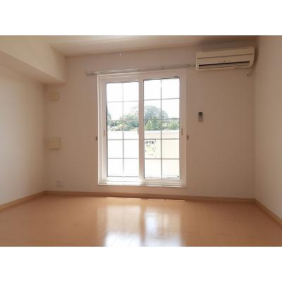 プチ・パステーク　Ⅱ 202【管理NO：1-015941801-02020】 ★家具家電は申し込み後に搬入します★ ★2026年09月上旬入居可能★の物件画像